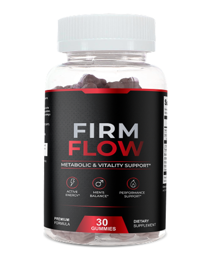FirmFlow