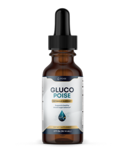 Gluco Poise