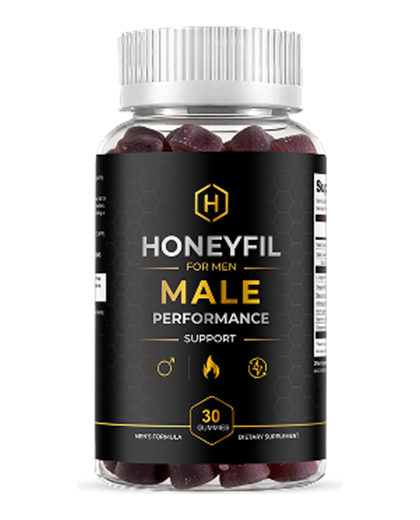 HoneyFil