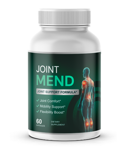 Joint Mend