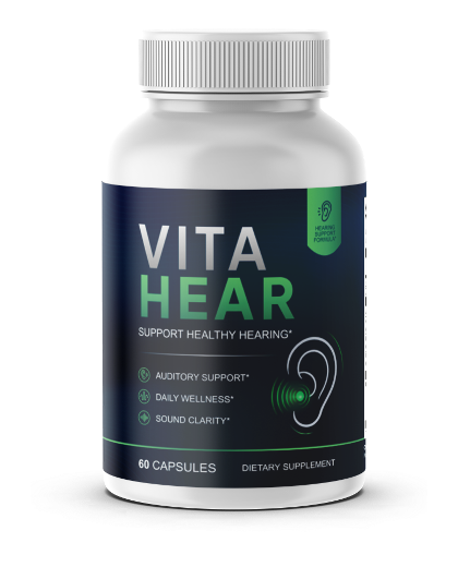 VitaHear